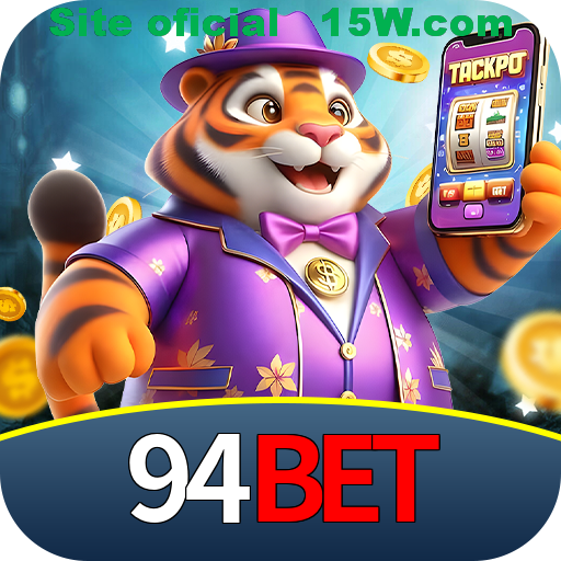 94Bet